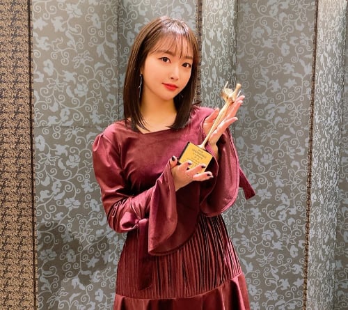 /사진제공=냠냠엔터테인먼트