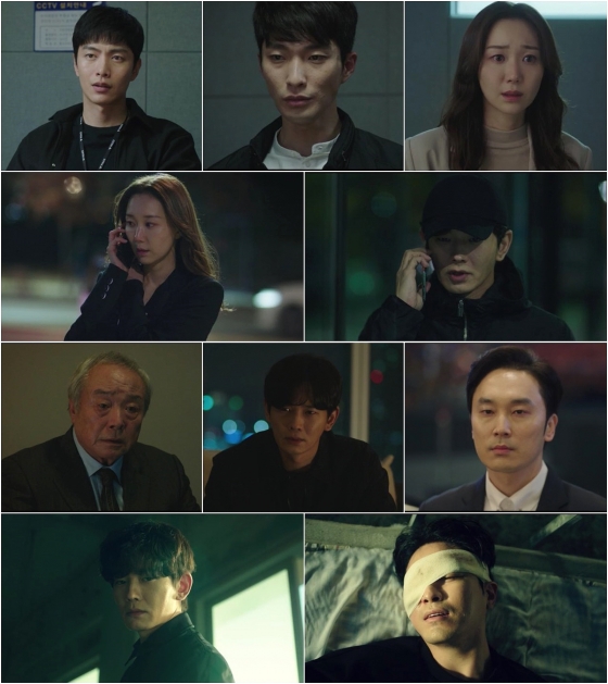 /사진제공=OCN