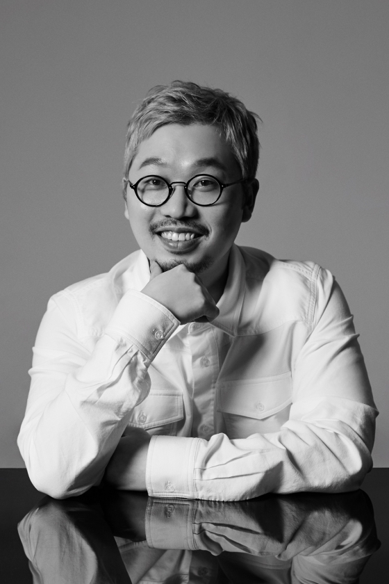 /사진제공=빅히트엔터테인먼트