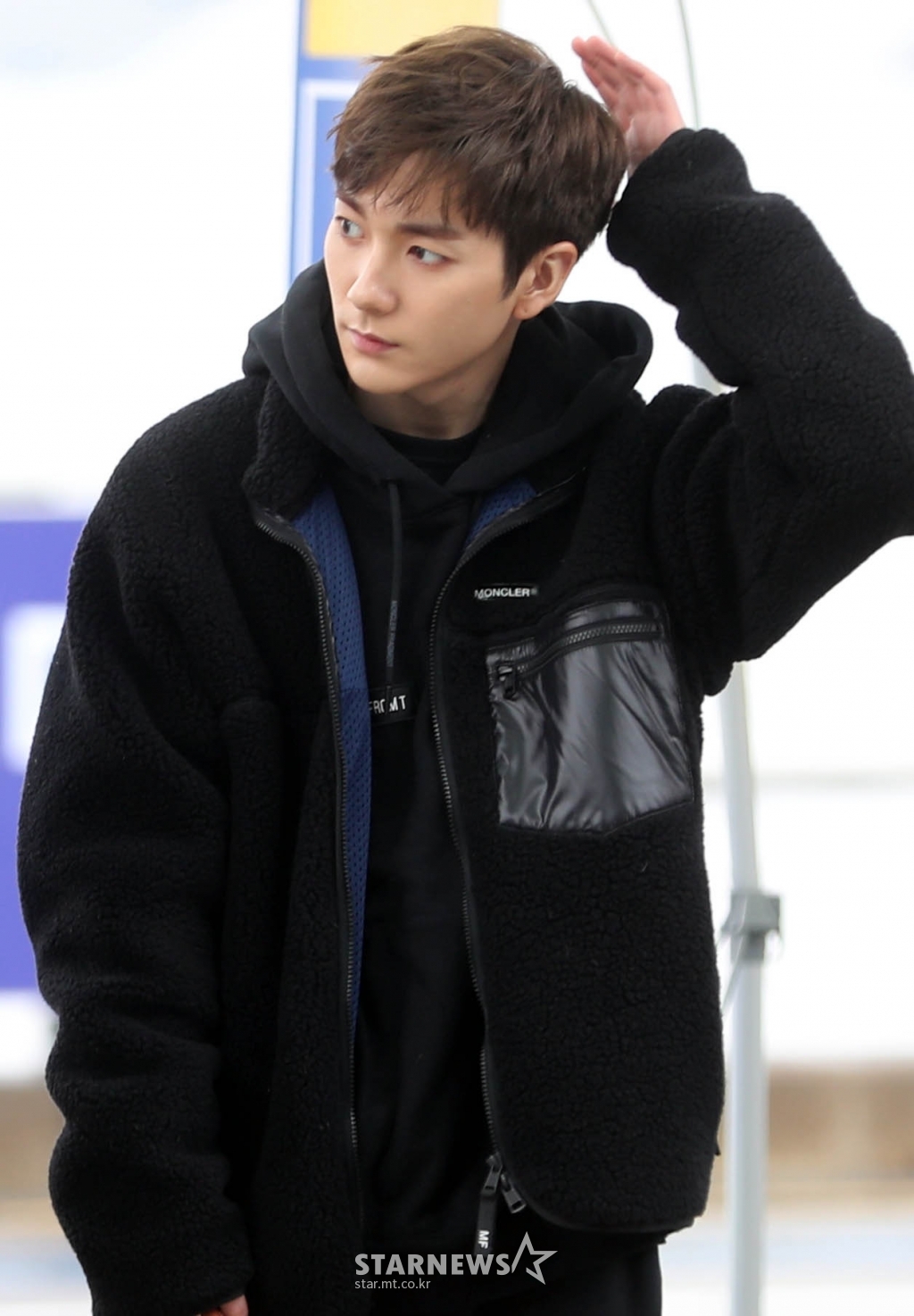 사진