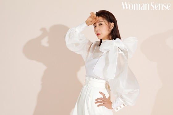 /사진제공=우먼센스