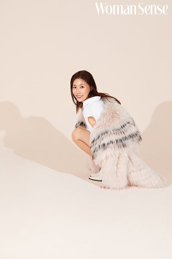 /사진제공=우먼센스