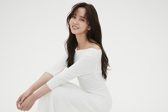 김소현./사진제공=이엔티스토리
