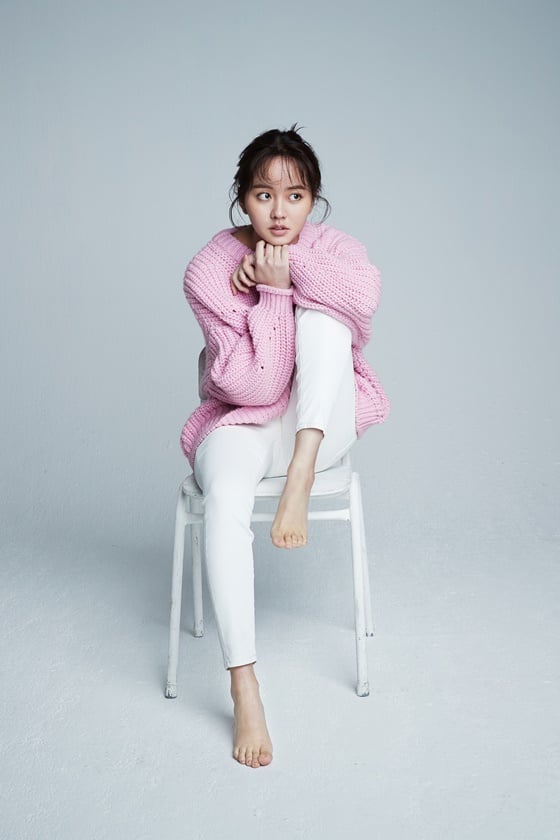 사진