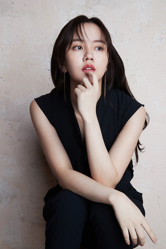 사진