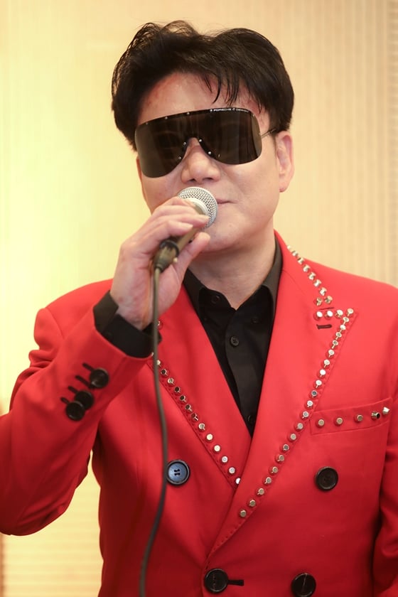 이상원/사진제공=TV조선