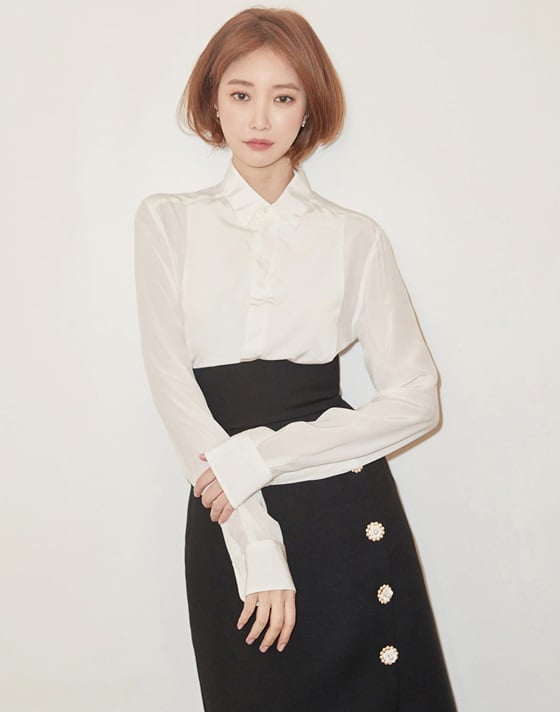 /사진제공=마운틴무브먼트