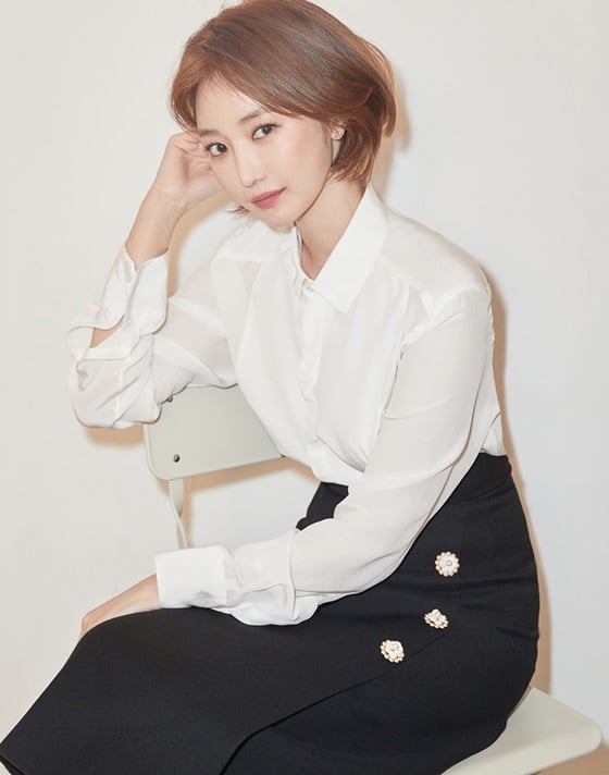 /사진제공=마운틴무브먼트
