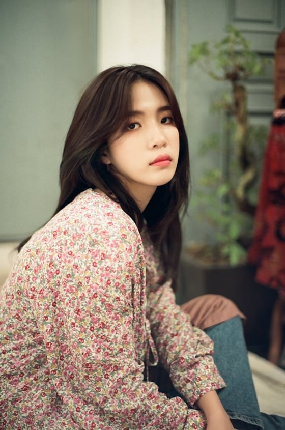 /사진제공=네버랜드스토리엔터테인먼트