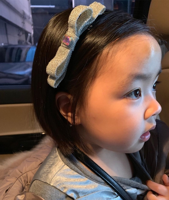 /사진=이윤지 인스타그램