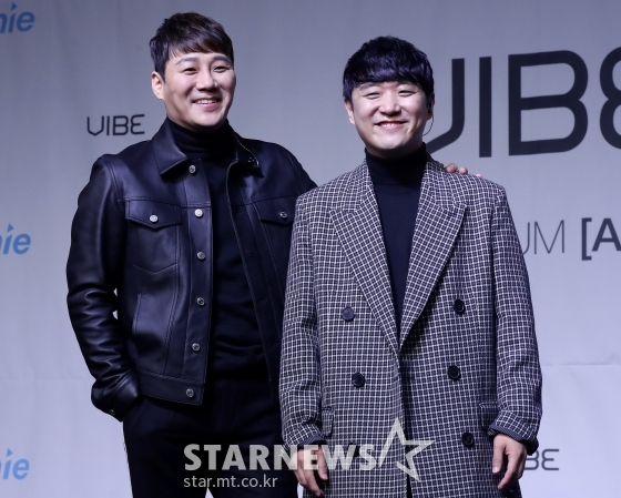 /사진=홍봉진 기자 honggga@