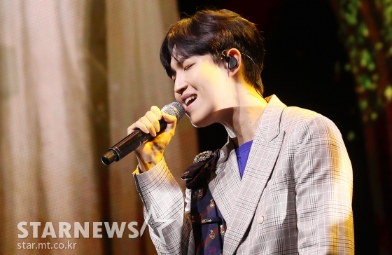 /사진=김휘선 기자