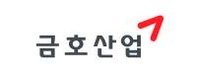 /사진제공=금호산업