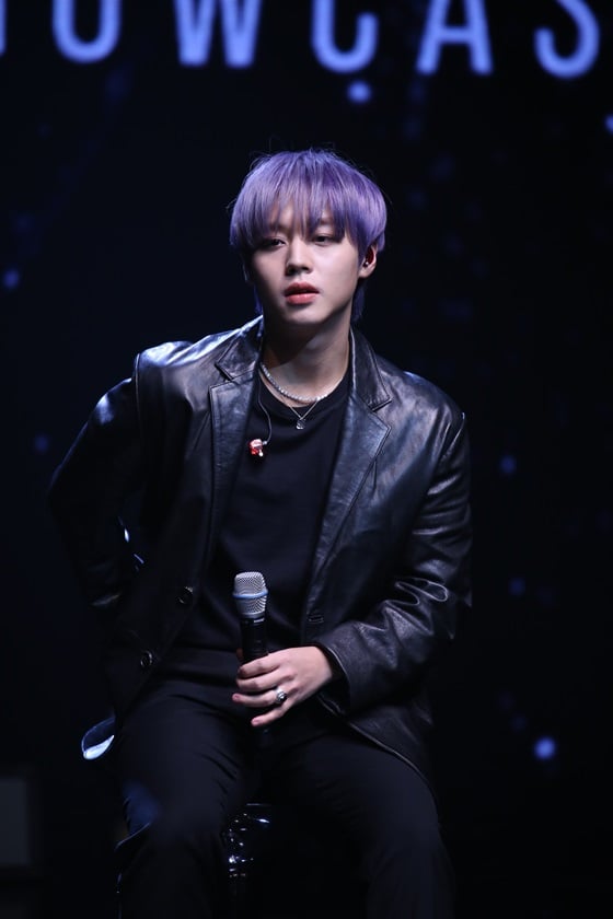 /사진제공=마루기획