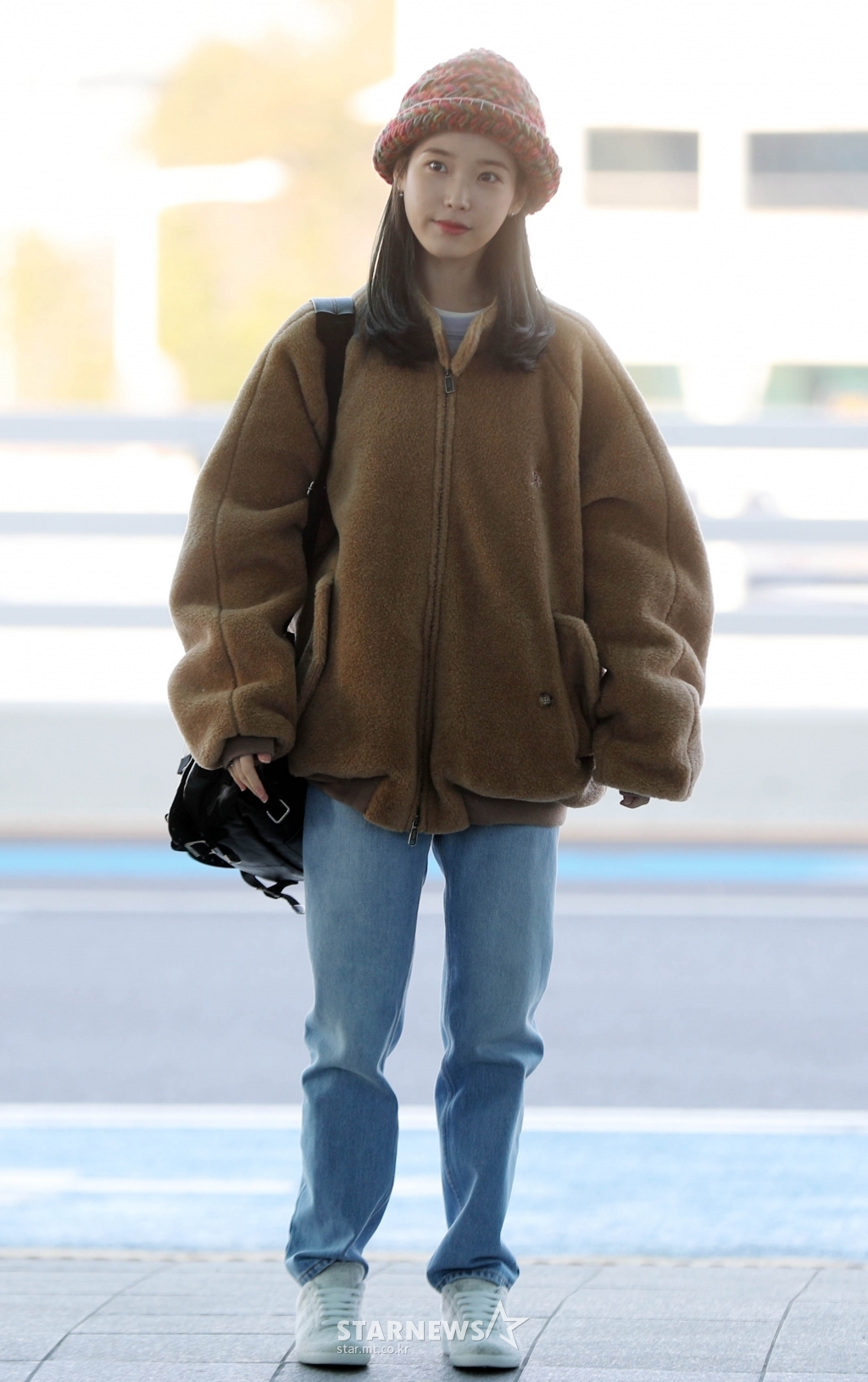 사진