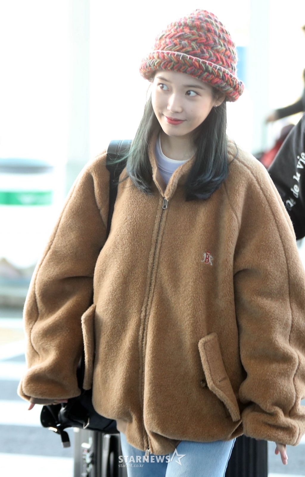 사진