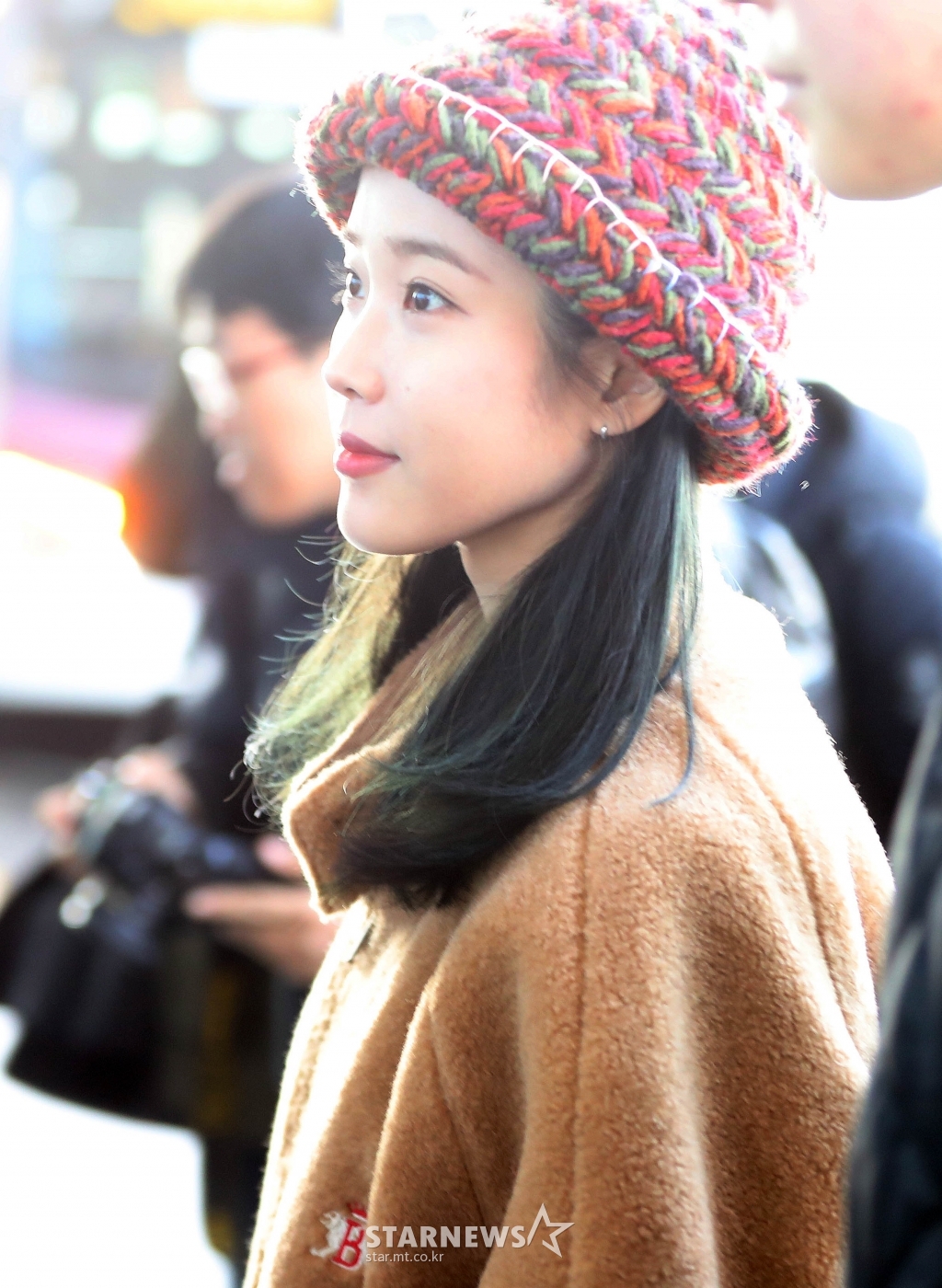 사진