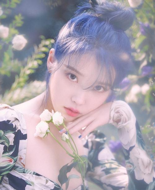 /사진제공=카카오M
