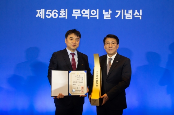 /사진제공=넥센타이어