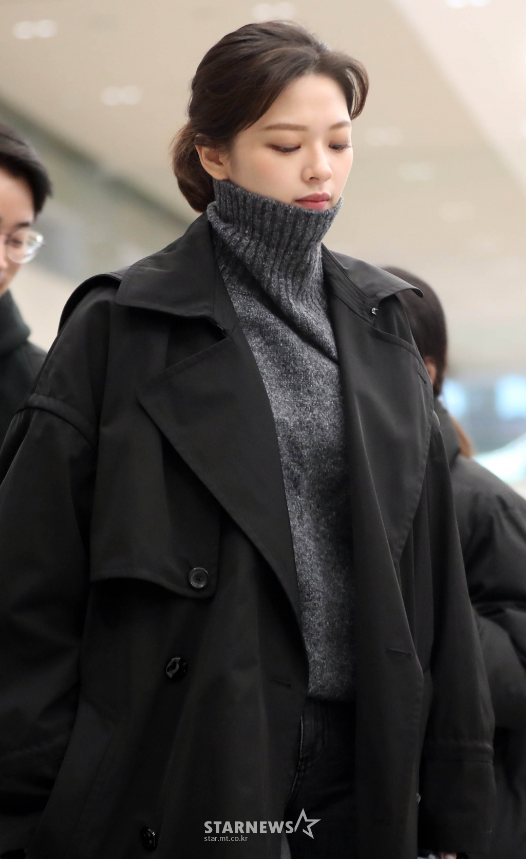 사진