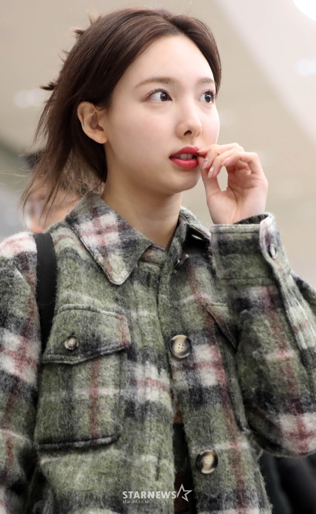 사진