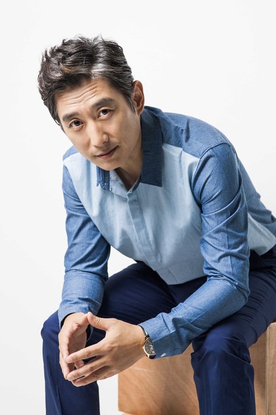 /사진제공=더블에스지컴퍼니