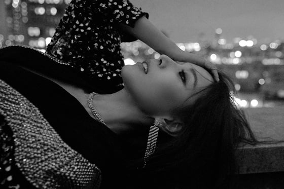 보아 /사진제공=SM엔터테인먼트