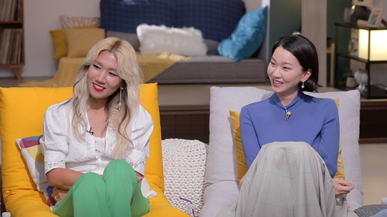/사진제공=JTBC