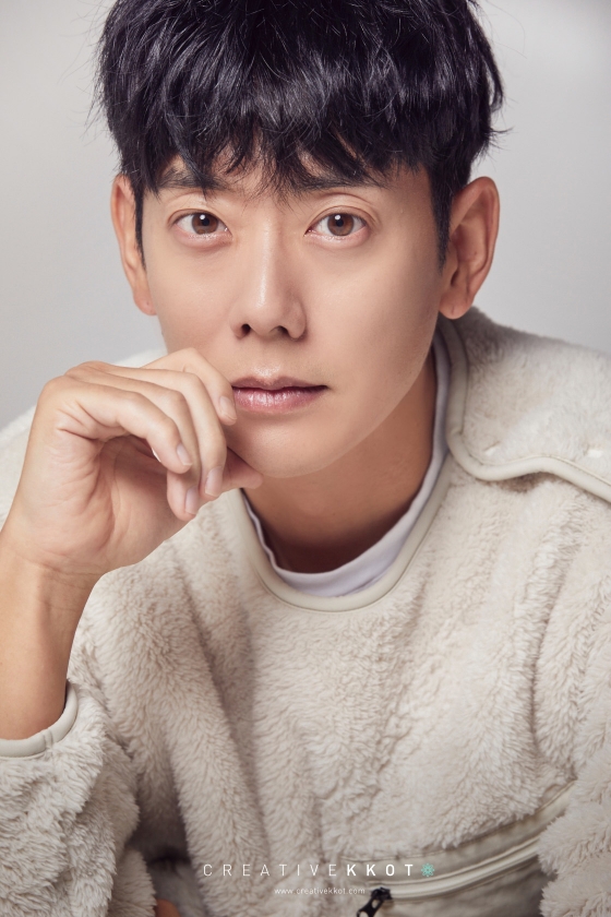 /사진제공=크리에이티브꽃