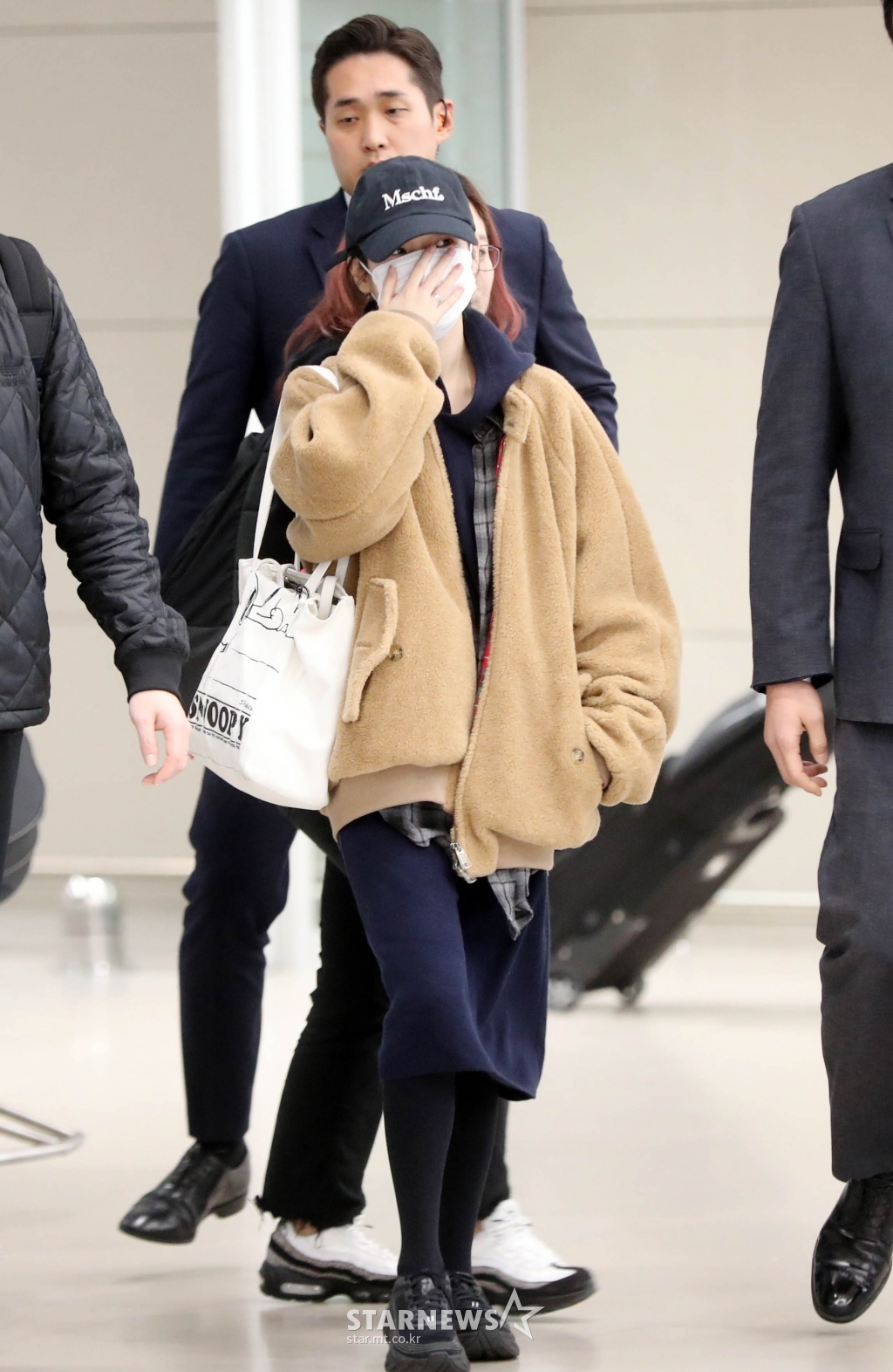 사진