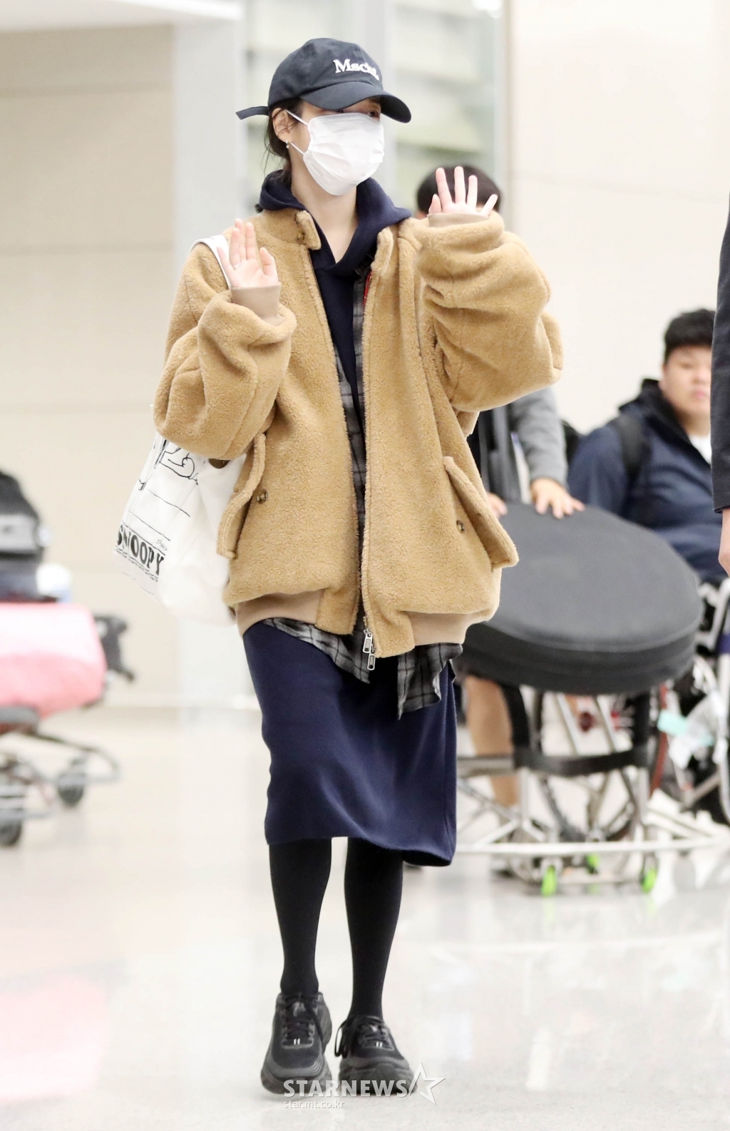 사진