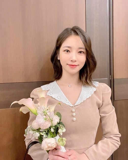 /사진제공=소리 SNS