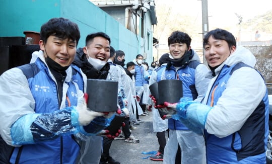 /사진제공=애경