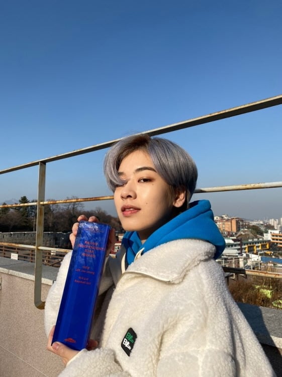 이주영/사진제공=에이스팩토리