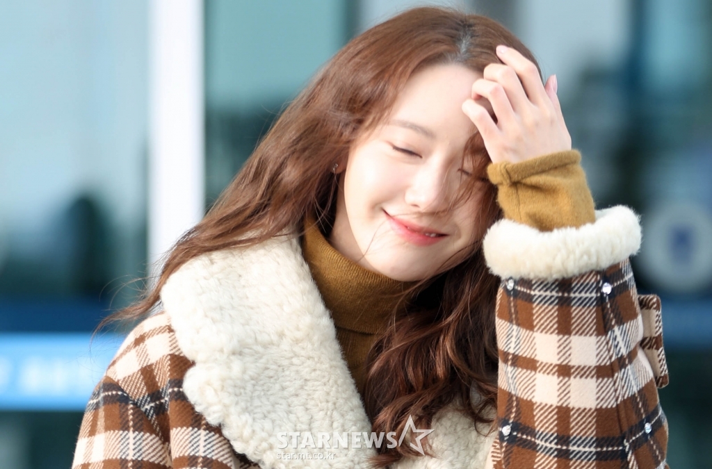 사진