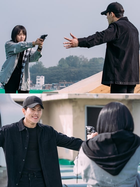 /사진제공=tvN