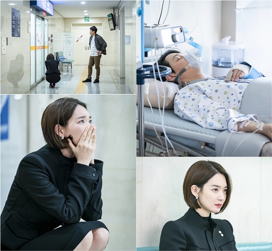 /사진제공=스튜디오앤뉴