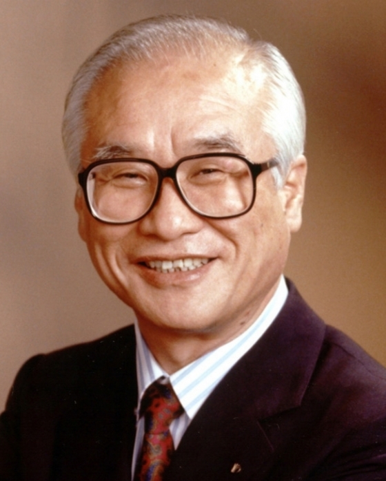 /사진제공=뉴시스