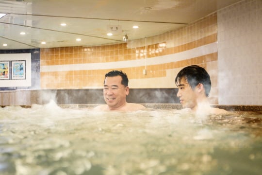 /사진제공=한화호텔앤드리조트