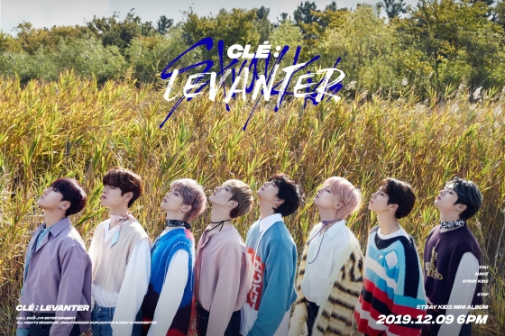 /사진제공=JYP엔터테인먼트