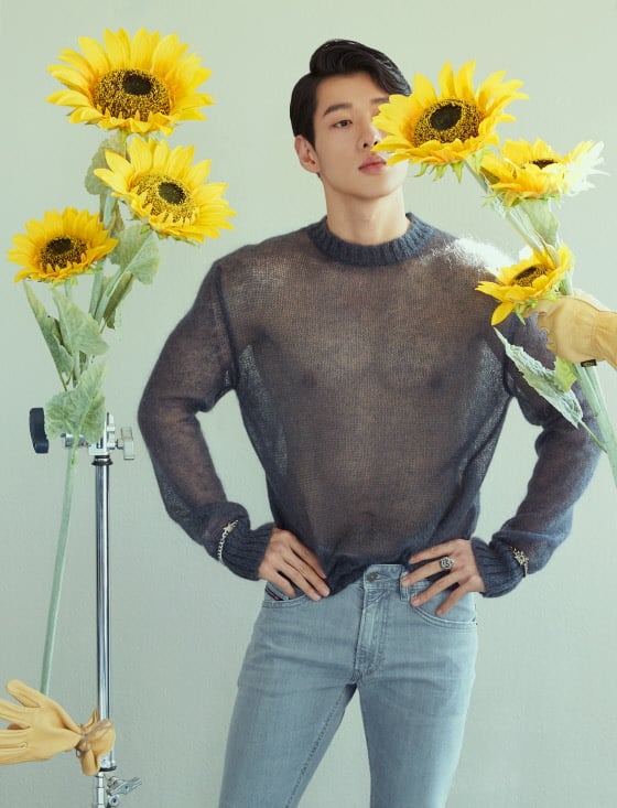 /사진제공=얼루어