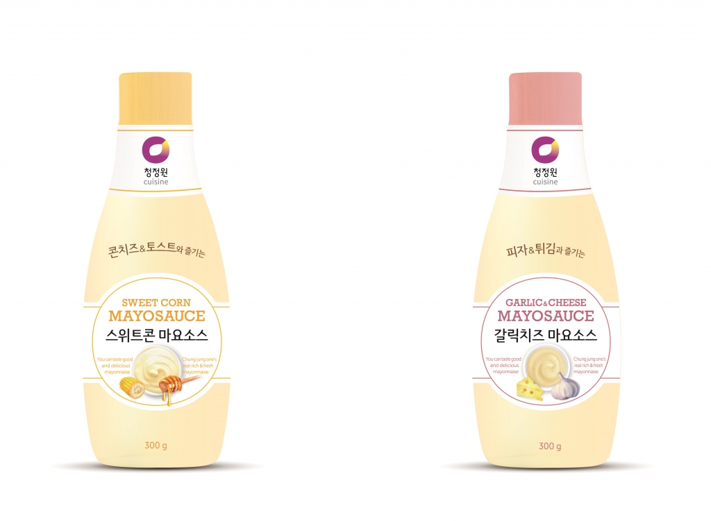 /사진제공=대상