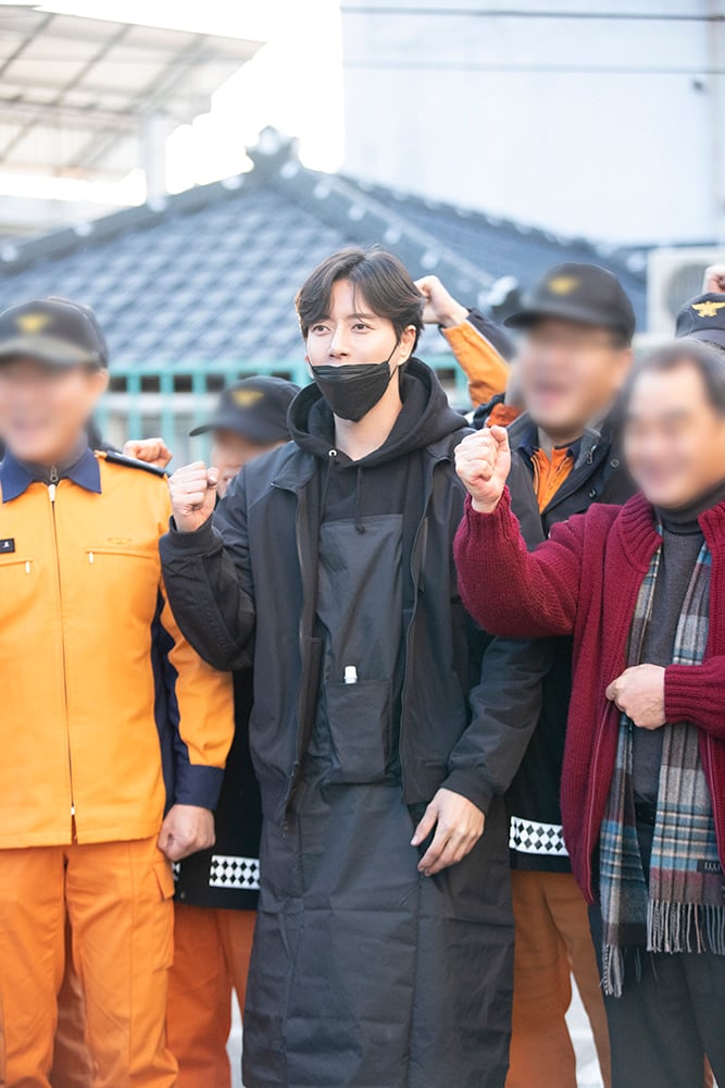 /사진=마운틴무브먼트