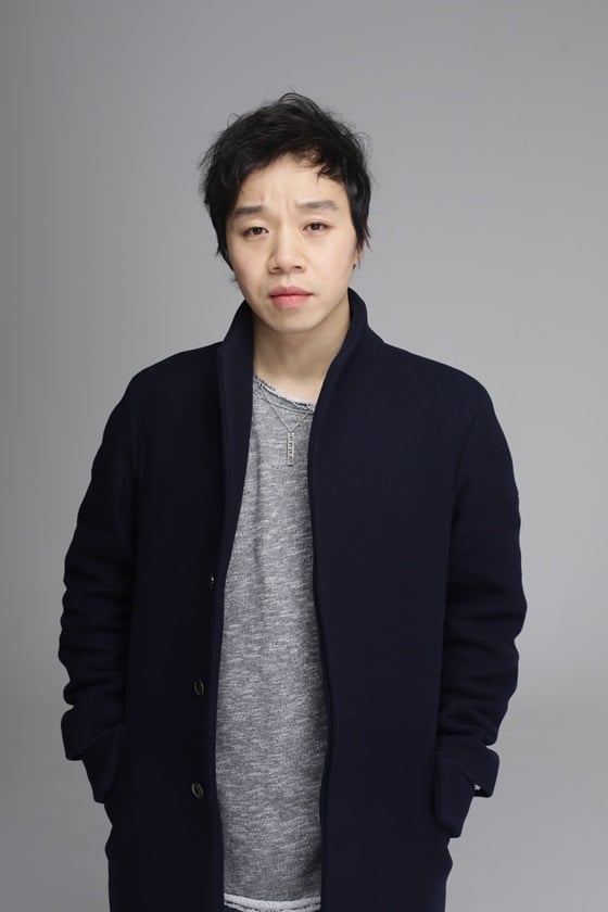 /사진제공=이엘라이즈