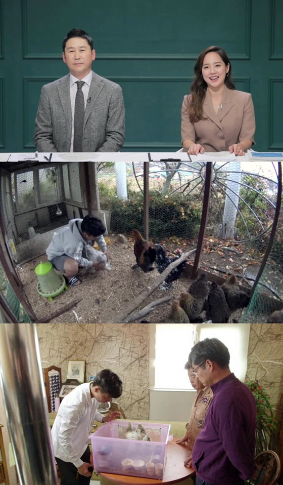 /사진제공='공부가 머니?'