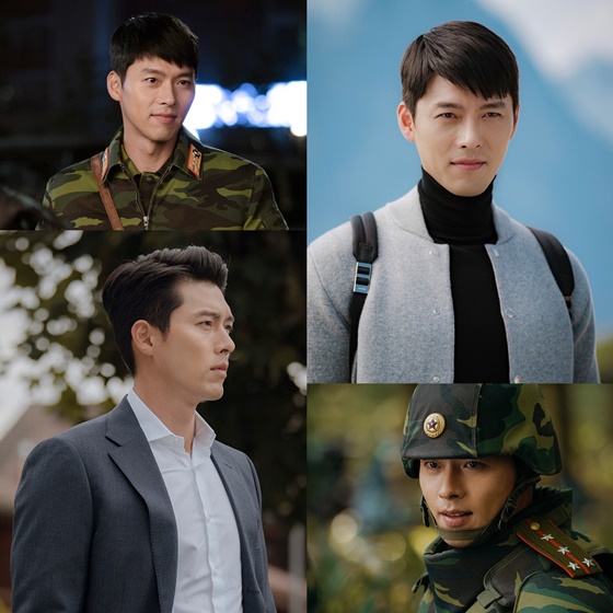 /사진제공=tvN