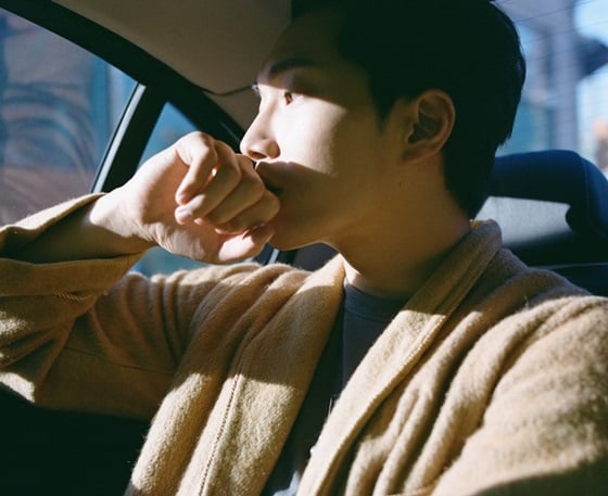 /사진제공=스톤뮤직엔터테인먼트