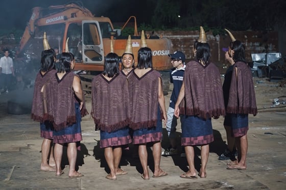 /사진=tvN