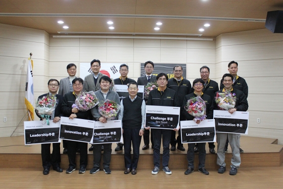 /사진제공=한국타이어