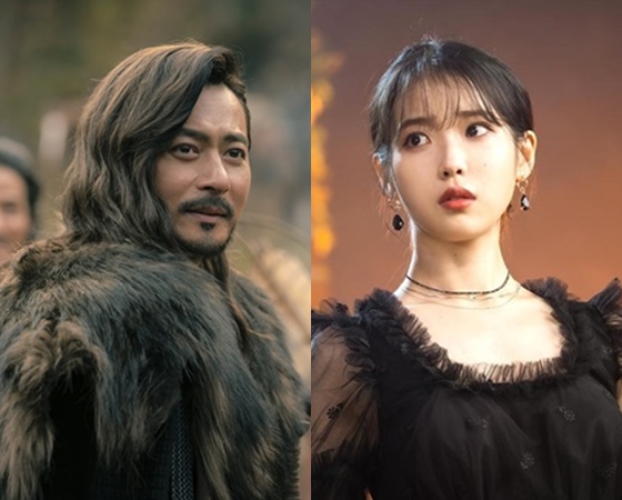 /사진제공=tvN